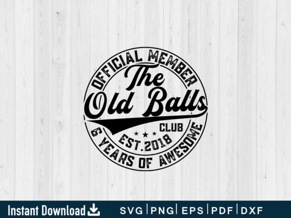 Download Funny Vintage 2018 Limited Edition 6 Yea - Funny Collection