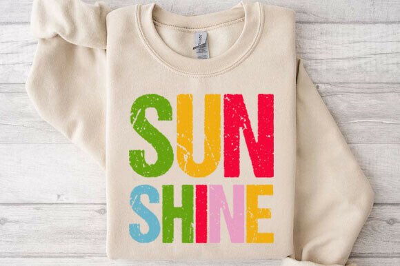 Download Sunshine Png Beach Life SVG - Beach life svg Collection