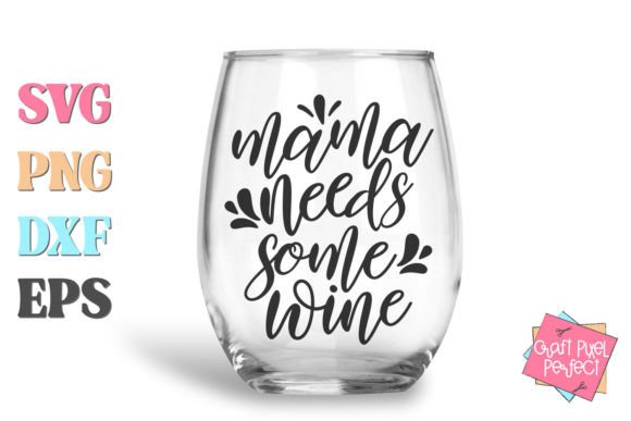 Download Wine Glass Svg, Funny Wine Quote Svg - Funny Collection