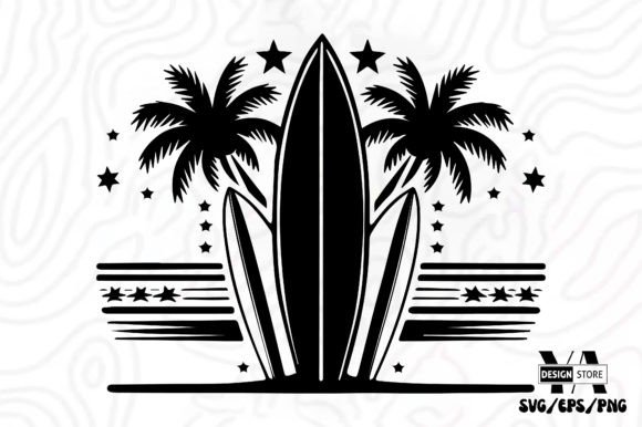 Download Summer SVG | Beach SVG | Beach Life SVG - Beach life svg Collection