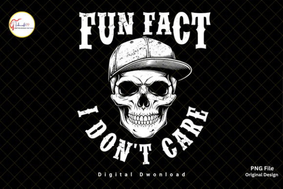 Download Funny Skeleton PNG Sarcastic Tshirt PNG - Funny Collection