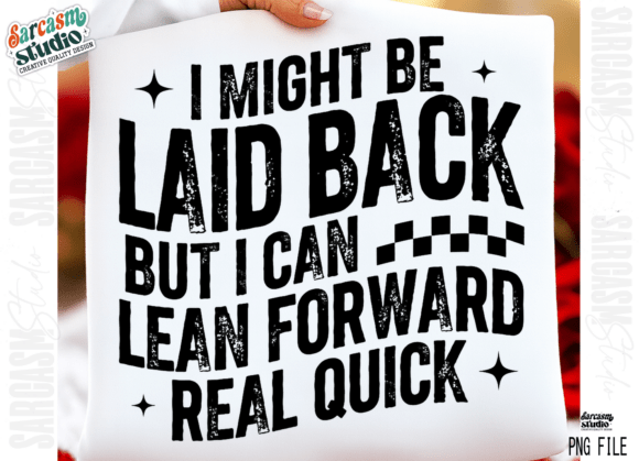 Download Sarcastic Quote, Funny Saying, Attitude - Funny Collection