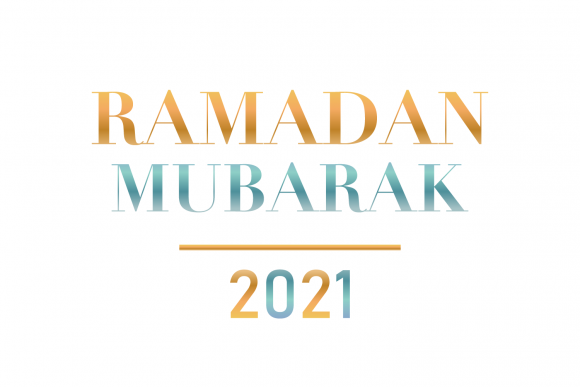 Download Ramadan Mubarak Vector Design 2021 - Premium Resources